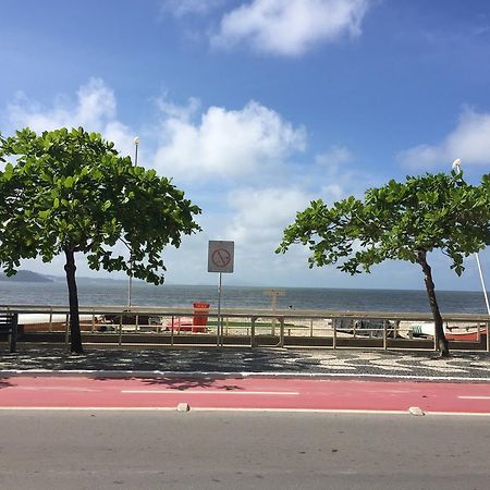 Ferienwohnung Teorema - Balneário Camboriú Exterior foto